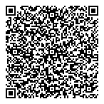 QR код "Омега-Пласт"