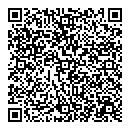 QR код "Надежда"