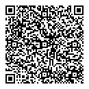 QR код "НИКОМ"