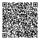 QR код "Радиант"
