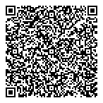 QR код "Абрис Мебель"