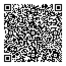 QR код "Most"