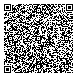 QR код "Pentik"