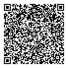 QR код "БЕЛКОМ"