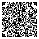 QR код "KOMANDOR"