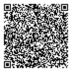 QR код "Прогресс-М"