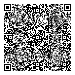 QR код "Метизы"