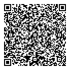 QR код "Амарант"