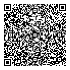 QR код "Стройбат"