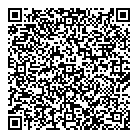 QR код "МебельМне"