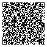 QR код "Рус Мебель"