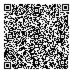 QR код "Европа"