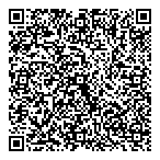 QR код "Виком"