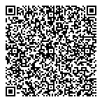 QR код "Строй Торг"