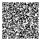 QR код "НИКОМ"