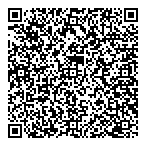 QR код "KOMANDOR"