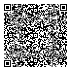QR код "Меридиан"