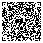 QR код "КСК-Электро"