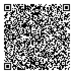 QR код "Аквилон"