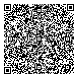 QR код "Ярмарка Паркета"