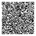 QR код "Шатура"
