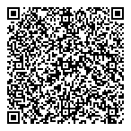 QR код "Lazurit"