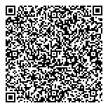 QR код "Mebel Point"