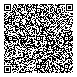 QR код "НАДОМ МЕБЕЛЬ"