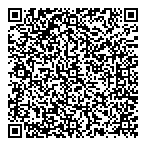 QR код "Любимый Дом"