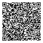 QR код "Экоформа"