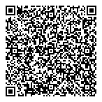 QR код "Ситлей"