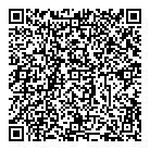 QR код "LUNITA"