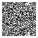 QR код "ДЭФО"