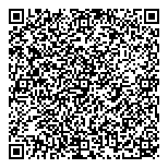 QR код "Автограф Мастера"