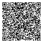 QR код "Формула Мебели"