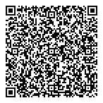 QR код "11 стульев"