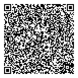 QR код "Экоформа"
