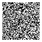 QR код "Комус"