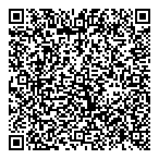 QR код "ААА"