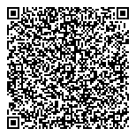 QR код "Балтика-Мебель"
