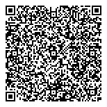 QR код "МагМебель"