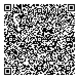 QR код "Проект-Мебель"
