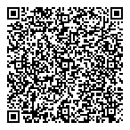 QR код "Мебель-Сервис"