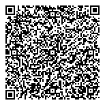 QR код "Офис-Директ"