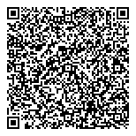 QR код "Реванш СПб"
