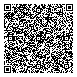 QR код "12 Стульев"