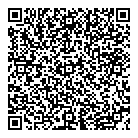 QR код "Лидер"