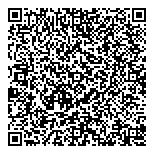 QR код "Крона Мебель"