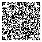 QR код "Аркада"