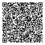 QR код "Норд Сервис"